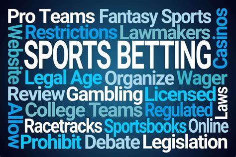 Best Online Sportsbook For U.S. Players – 2024 .